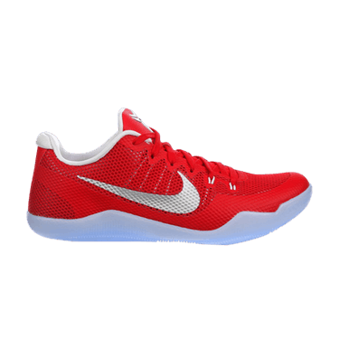 Kobe 11 tb promo hotsell