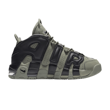 Dark stucco uptempo 2025