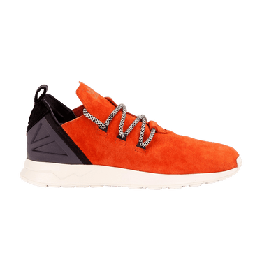 Buy ZX Flux ADV X - BB1406 | GOAT