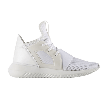 adidas Wmns Tubular Defiant