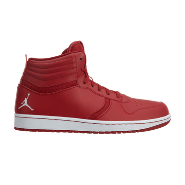 Jordan heritage shoes sale