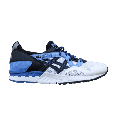 Asics Gel Lyte 5