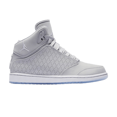 jordan 1 flight premium 5