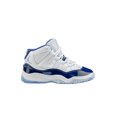 Jordan retro 11 win like 82 sales