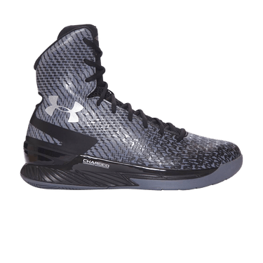 Buy Under Armour Clutchfit Drive Highlight 2 - 1267779 004 | GOAT