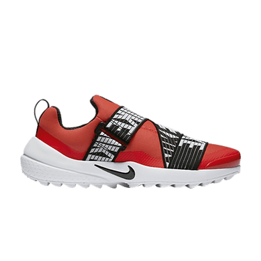Buy Air Zoom Gimme Max Orange 849955 800 GOAT