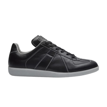 すっちーさん専用Maison Margiela S57WS0153_SY0634_963.png.png