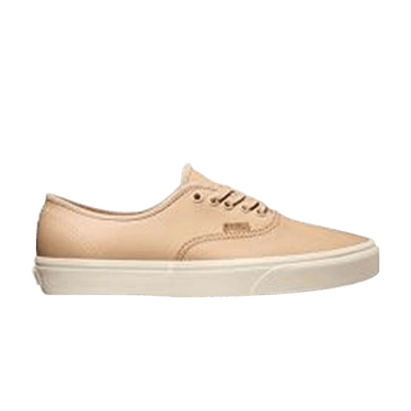 Buy Authentic DX 'Veggie Tan' - VN0A327KLUI | GOAT