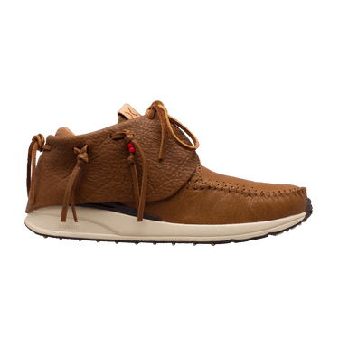 靴 visvim FBT ELK LT.BROWN 9 01152010010001 0117201001001_BRN.png.png