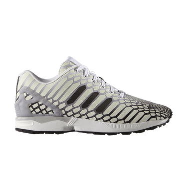 Buy Adidas ZX Flux 'Xeno' - AQ4535 | GOAT