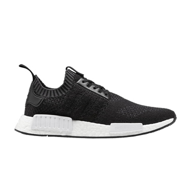 adidas gazelle silver green womens NMD R1