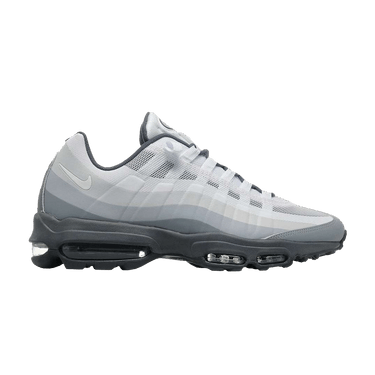 Buy Air Max 95 'No Sew' - 511306 011 | GOAT