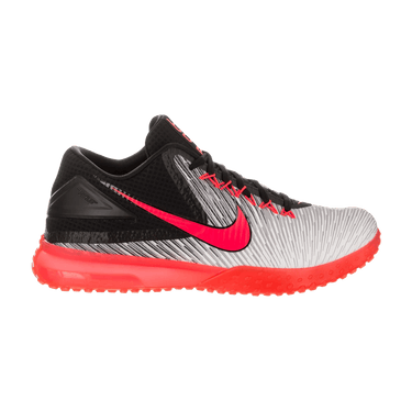 Buy Air Zoom Trout 3 Turf 844628 061 GOAT