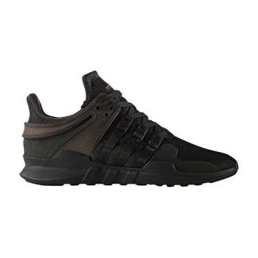 adidas gazelle silver green womens Hype Stew Sneakers Detroit Adidas EQT Support Mid ADV PK Cloud White