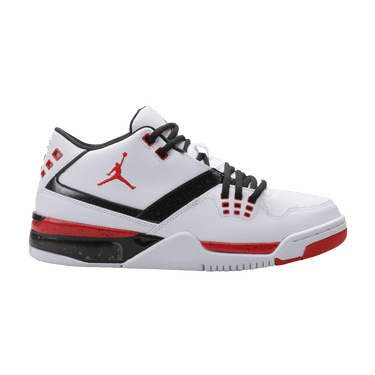 4Cディスペクター Buy Jordan Flight 23 'Black Concord' - 317820 013 | GOAT
