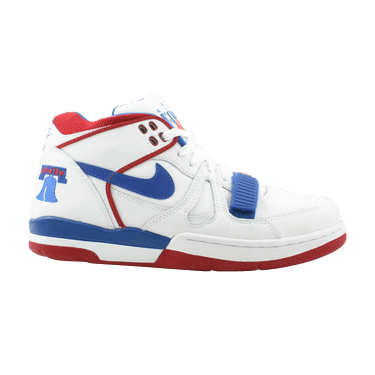 Buy Air Alpha Force 2 307718 142 GOAT
