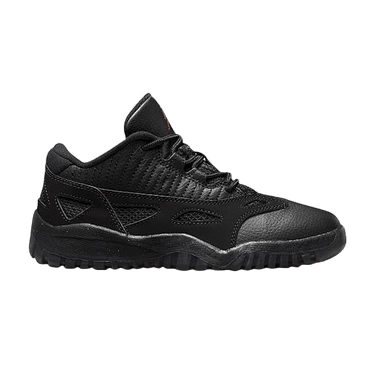 Air jordan 11 referee sales