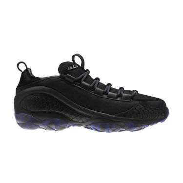Cam'Ron x Reebok DMX Run 10 'Harlem Nights'