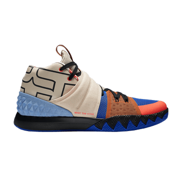 Kyrie s1 sales
