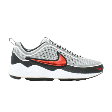 Buy Air Zoom Spiridon OG Desert Red 1997 104082 001 GOAT