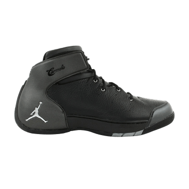 Buy Jordan Carmelo 1.5 309265 003 GOAT SA