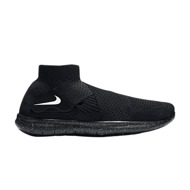 Nike free rn motion flyknit 219 hot sale
