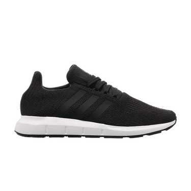 adidas Swift Run 'Carbon'