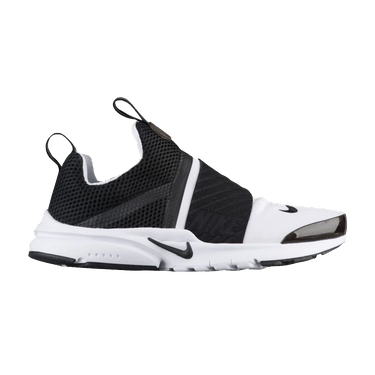 Nike air 2025 presto extreme