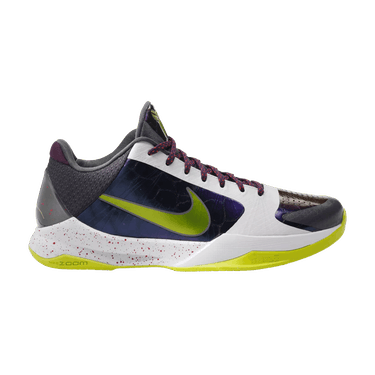て*ん様 NIKE kobe5 Buy Nike Kobe 5 ID - 401052 XXX | GOAT