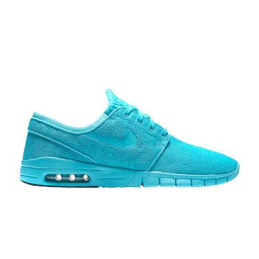 定番人気！ Stefan SB Buy Janoski GOAT | 440 631303 - Blue' 'Gamma Max シューズ