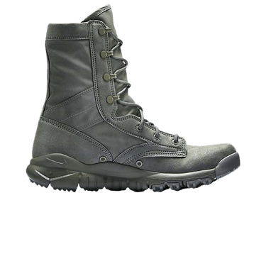 nike sfb boots sage