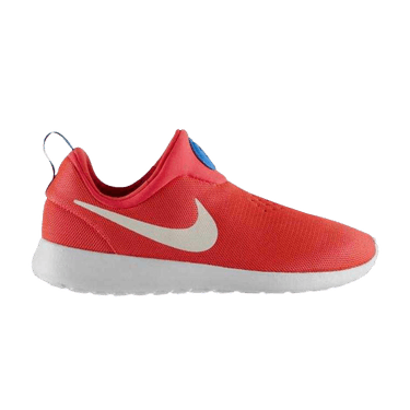 Roshe run retail price online