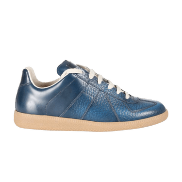 Maison Margiela Replica (Lemon/ Grey) – CNCPTS