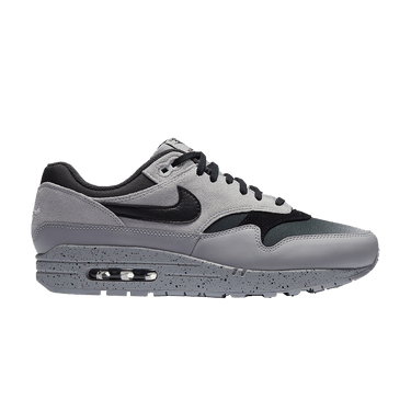Nike air max 1 gradient toe hotsell