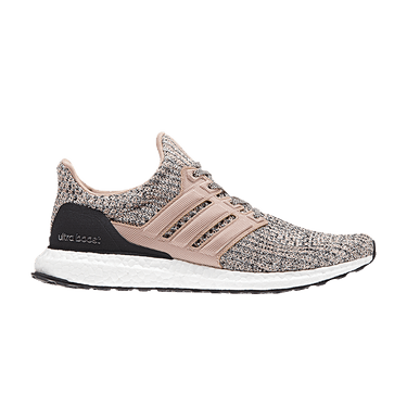 Adidas ultra boost white ash outlet pearl