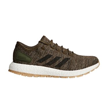 Size 9.0 PureBoost ATR Trace Cargo