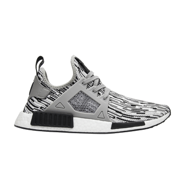 adidas bb2911