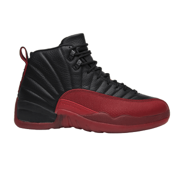 og flu game