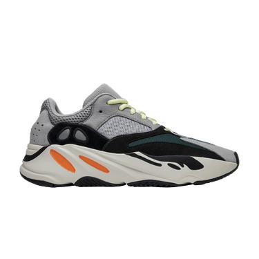GOAT: Buy and Sell Authentic Sneakers