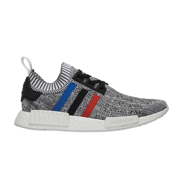 adidas bb2887