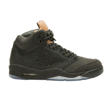 jordan take flight 5