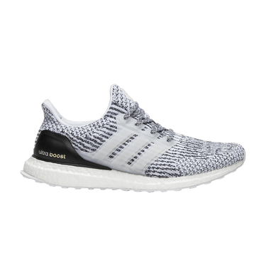 3.0 oreo ultra boost 2025