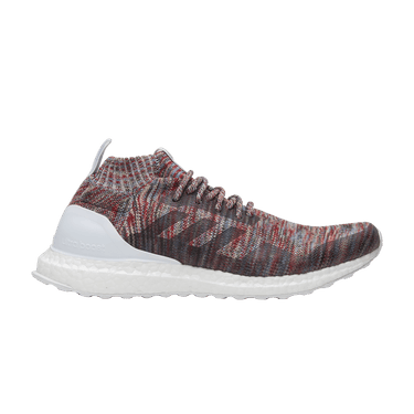 Kith ultra boost mid aspen outlet