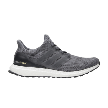 Ultra boost 3.0 grey outfit outlet