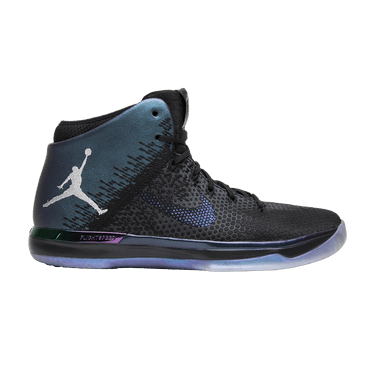 Jordan xxxi all star store