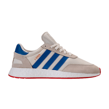 Buy I 5923 Pride of the 70s BB2093 I5923 GOAT