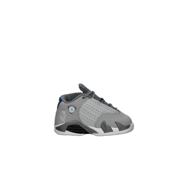 レボ LTZ ZPI Buy Air Jordan 14 Retro BT 'Wolf Grey' - 312093 004 | GOAT