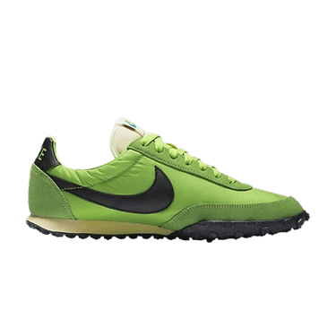 Nike Waffle Racer '17 Premium 'Action Green'