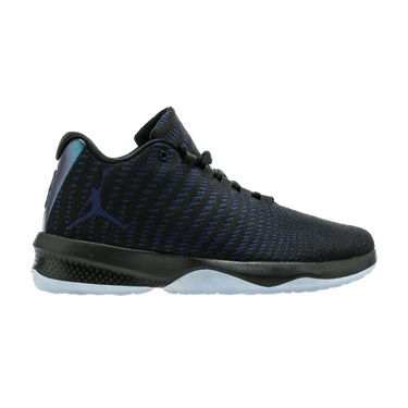 Jordan b fly all star best sale
