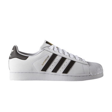 adidas gazelle silver green womens adidas W Superstar